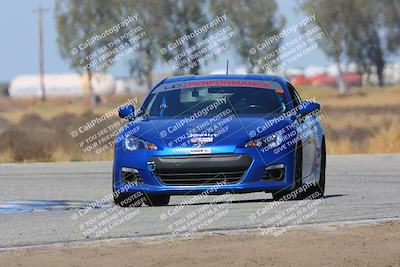 media/Oct-14-2023-CalClub SCCA (Sat) [[0628d965ec]]/Group 6/Qualifying/